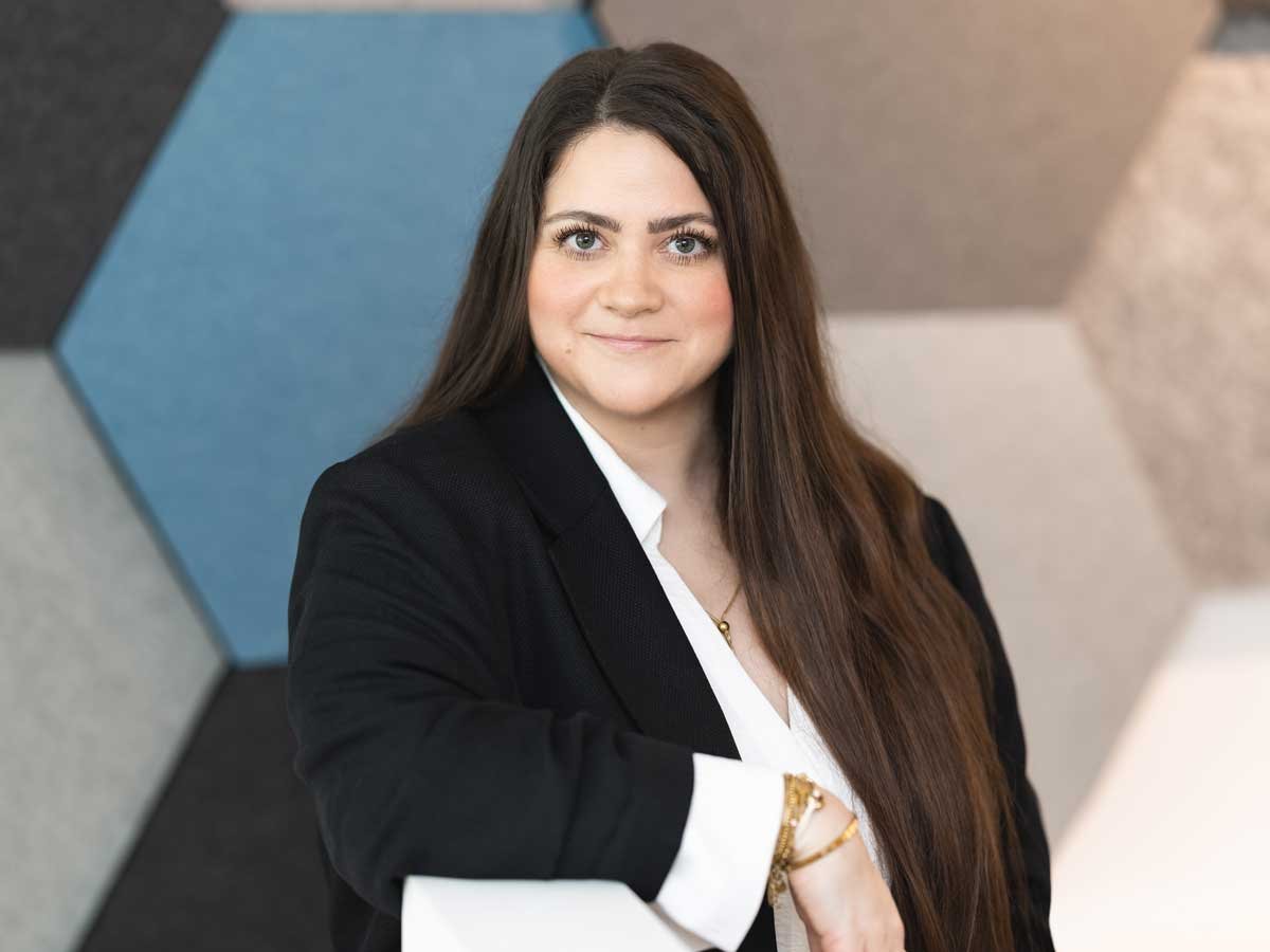 losem | Notar Dirk Höfinghoff