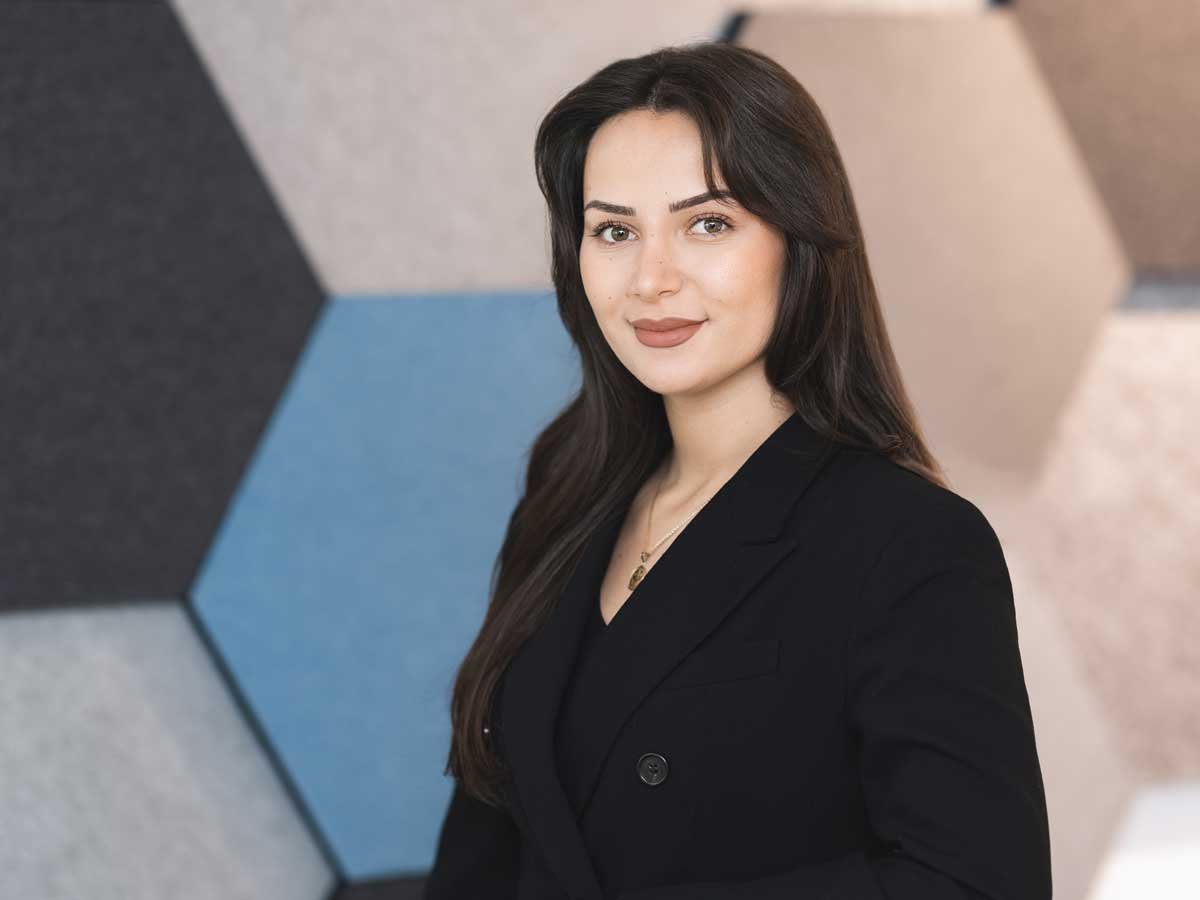 musici | Notar Dirk Höfinghoff