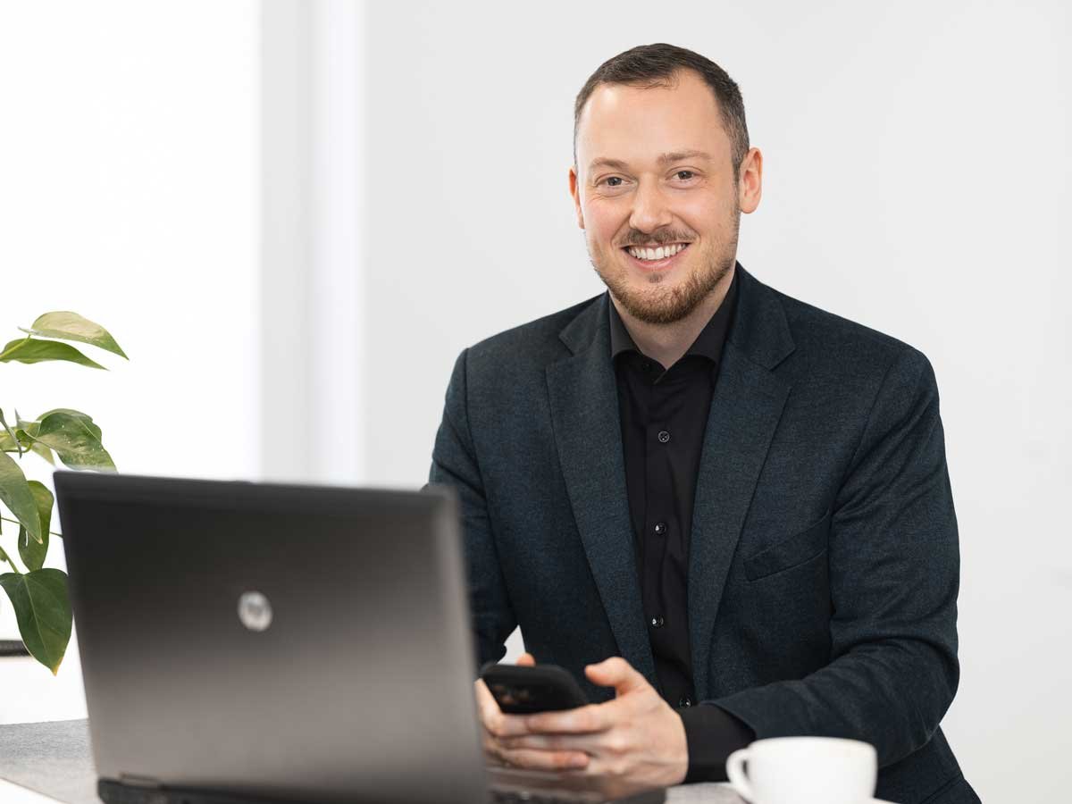 sahler | Notar Dirk Höfinghoff