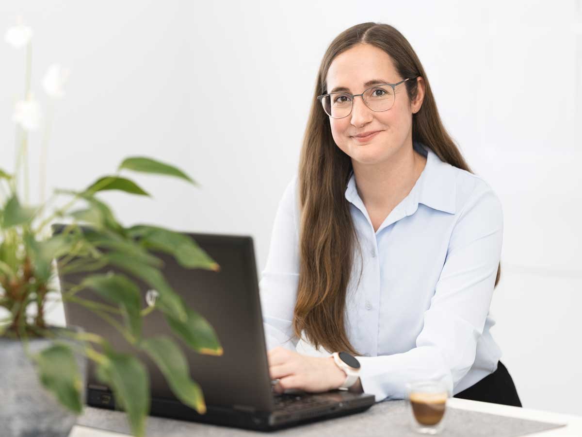 sommer belz | Notar Dirk Höfinghoff