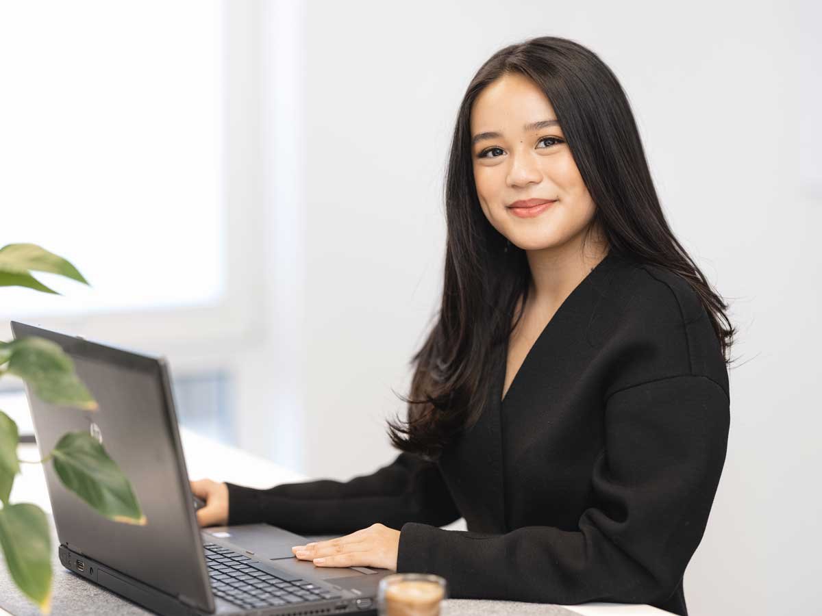 spaade | Notar Dirk Höfinghoff