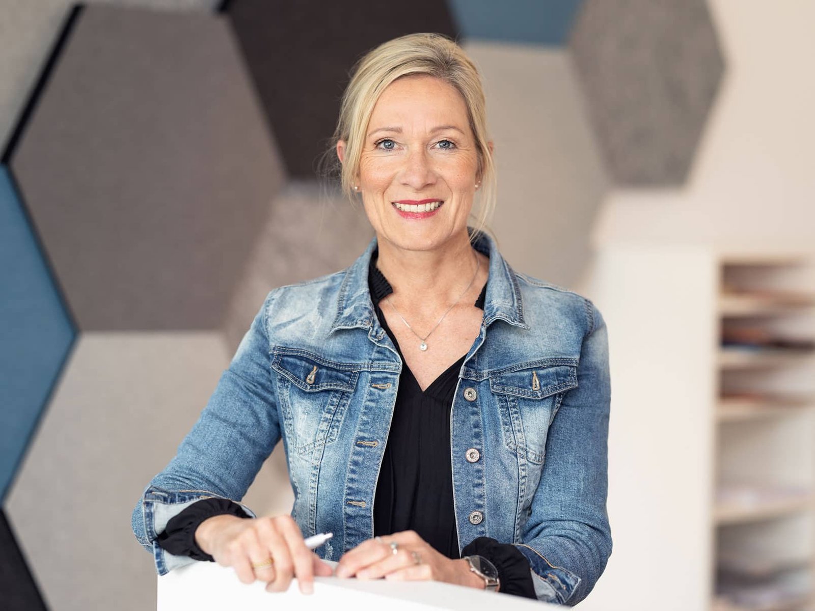 tatjana vedder 3 | Notar Dirk Höfinghoff