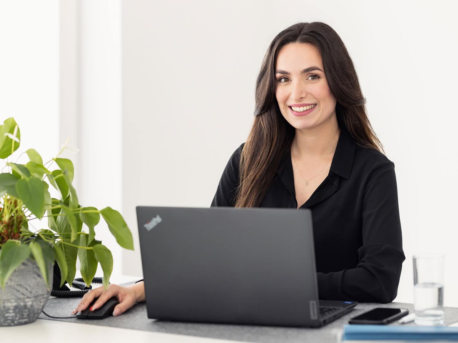 urania zeka 2 | Notar Dirk Höfinghoff